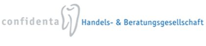 Logo gesellschaft
